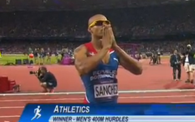 felix_sanchez_2013