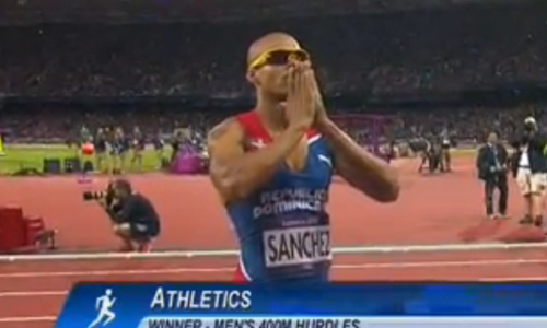 felix_sanchez_2013