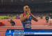 felix_sanchez_2013