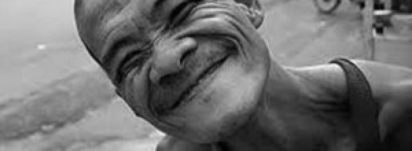 feo-300x208