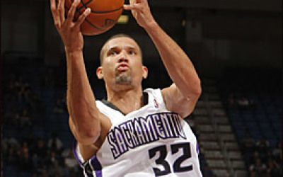 francisco-Garcia
