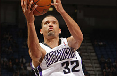 francisco-Garcia