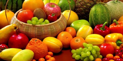 fruits-and-veggies-1920x1200-wallpaper-frutas-vegetales-collage