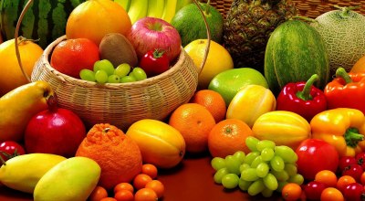 fruits-and-veggies-1920x1200-wallpaper-frutas-vegetales-collage