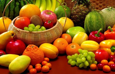 fruits-and-veggies-1920x1200-wallpaper-frutas-vegetales-collage