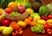 fruits-and-veggies-1920x1200-wallpaper-frutas-vegetales-collage