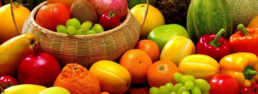fruits-and-veggies-1920x1200-wallpaper-frutas-vegetales-collage