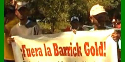 fuera_la_barrick_gold
