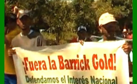 fuera_la_barrick_gold