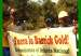 fuera_la_barrick_gold