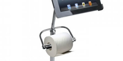 gadget-pedestel-ipad-bano