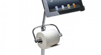 gadget-pedestel-ipad-bano