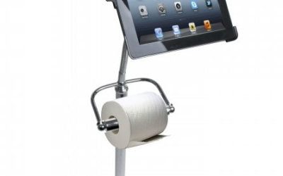 gadget-pedestel-ipad-bano