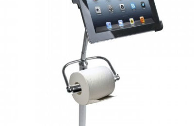 gadget-pedestel-ipad-bano