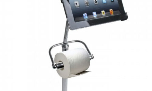 gadget-pedestel-ipad-bano