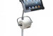 gadget-pedestel-ipad-bano