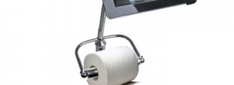 gadget-pedestel-ipad-bano