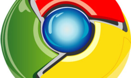 google_chrome_logo_30241