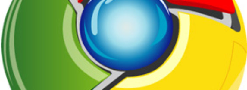 google_chrome_logo_30241