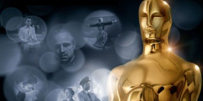 google_en_el_oscar