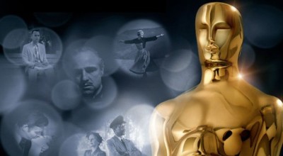google_en_el_oscar