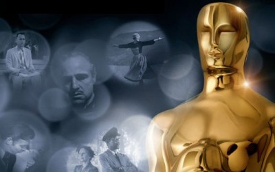 google_en_el_oscar