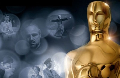 google_en_el_oscar
