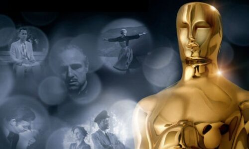 google_en_el_oscar