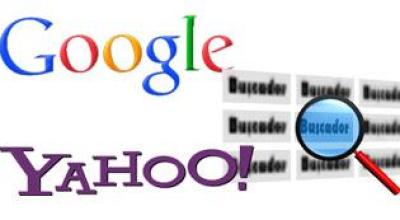 googleyyahooalianza
