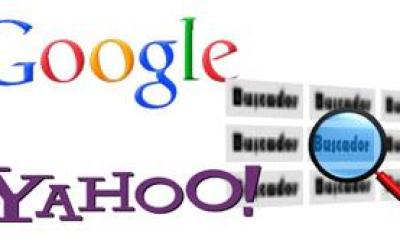 googleyyahooalianza
