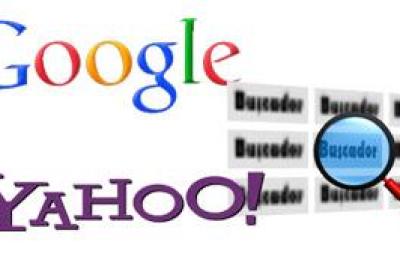 googleyyahooalianza