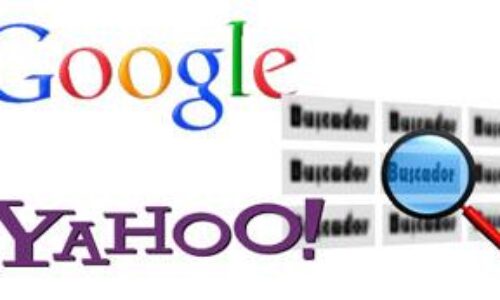 googleyyahooalianza