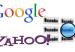 googleyyahooalianza