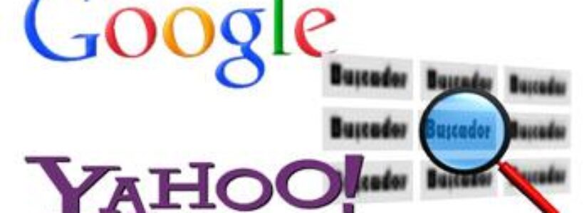 googleyyahooalianza