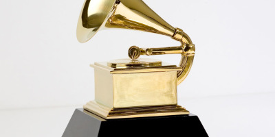 grammy_award