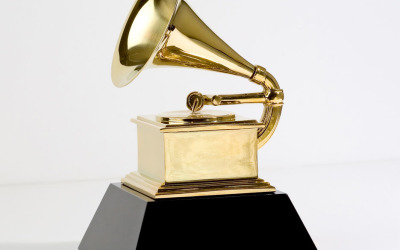 grammy_award