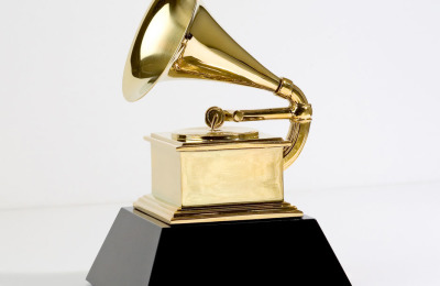 grammy_award