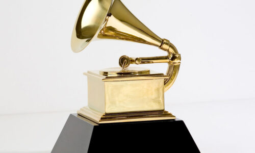 grammy_award