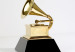 grammy_award