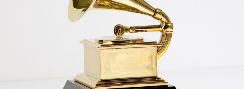 grammy_award