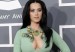 katy-perry-640x640x80