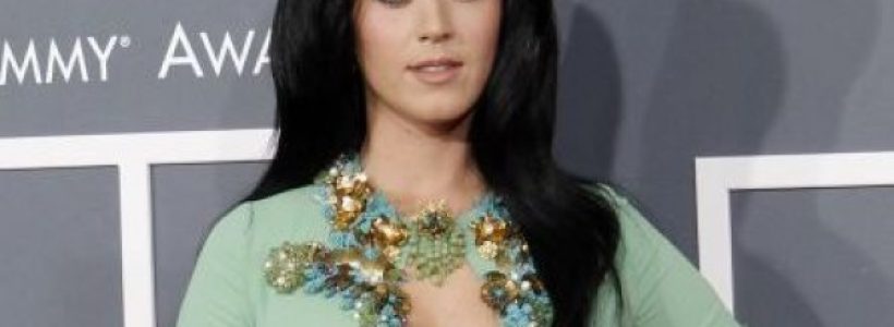 katy-perry-640x640x80