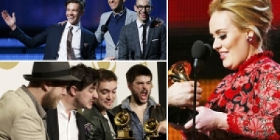 listas_de_coronados_grammy