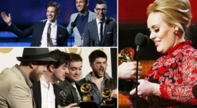 listas_de_coronados_grammy