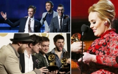 listas_de_coronados_grammy