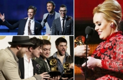 listas_de_coronados_grammy