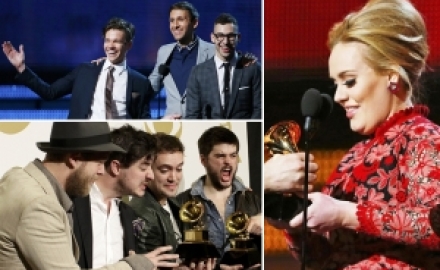 listas_de_coronados_grammy