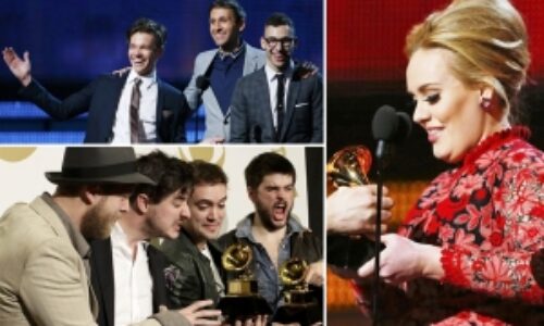 listas_de_coronados_grammy