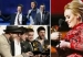 listas_de_coronados_grammy