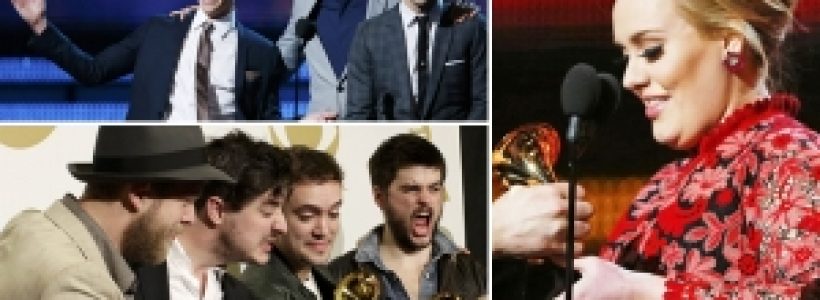 listas_de_coronados_grammy